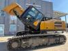 XCMG XE500EHR Photo 2 thumbnail