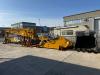 XCMG XE500EHR Photo 3 thumbnail
