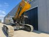 XCMG XE500EHR Photo 7 thumbnail