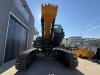 XCMG XE500EHR Photo 9 thumbnail