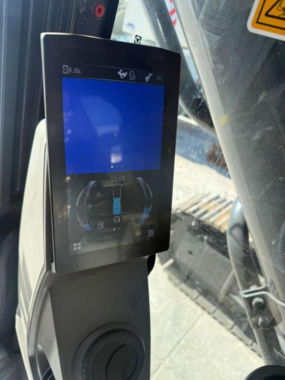 XCMG XE500EHR Photo 12