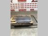 Canopée pour Hitachi ZX135US-7 Photo 1 thumbnail