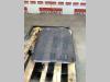 Canopée pour Hitachi ZX135US-7 Photo 2 thumbnail