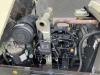 Ingersoll Rand 7 / 51 Photo 11 thumbnail