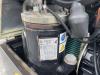 Ingersoll Rand 7 / 51 Photo 13 thumbnail