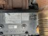 Ingersoll Rand 7 / 51 Photo 15 thumbnail