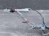 Ingersoll Rand 7 / 51 Photo 4 thumbnail