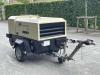 Ingersoll Rand 7 / 51 Photo 7 thumbnail
