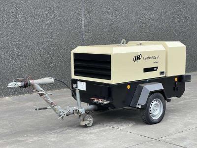 Ingersoll Rand 7 / 51 en vente par Machinery Resale