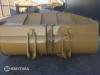 Caterpillar 962H Photo 4 thumbnail