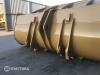 Caterpillar 962H Photo 9 thumbnail