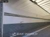 Lecitrailer PLATA 3E-RS Rolltor Liftachse Photo 11 thumbnail