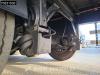 Lecitrailer PLATA 3E-RS Rolltor Liftachse Photo 15 thumbnail