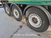 Lecitrailer PLATA 3E-RS Rolltor Liftachse Photo 17 thumbnail