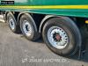 Lecitrailer PLATA 3E-RS Rolltor Liftachse Photo 18 thumbnail