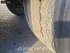 Lecitrailer PLATA 3E-RS Rolltor Liftachse Photo 20 thumbnail