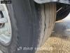 Lecitrailer PLATA 3E-RS Rolltor Liftachse Photo 21 thumbnail