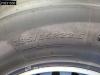 Lecitrailer PLATA 3E-RS Rolltor Liftachse Photo 25 thumbnail