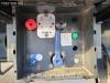 Lecitrailer PLATA 3E-RS Rolltor Liftachse Photo 26 thumbnail