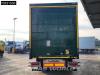 Lecitrailer PLATA 3E-RS Rolltor Liftachse Photo 8 thumbnail