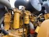 Caterpillar 980H Photo 11 thumbnail