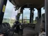 Caterpillar 980H Photo 15 thumbnail