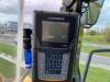 Caterpillar 980H Photo 17 thumbnail