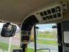 Caterpillar 980H Photo 18 thumbnail