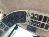 Caterpillar 980H Photo 19 thumbnail