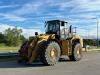 Caterpillar 980H Photo 3 thumbnail