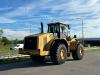 Caterpillar 980H Photo 4 thumbnail