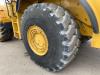 Caterpillar 980H Photo 8 thumbnail
