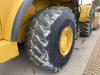 Caterpillar 980H Photo 9 thumbnail