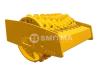 Caterpillar CS64 Photo 1 thumbnail