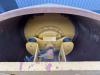 Caterpillar CS64B Photo 12 thumbnail