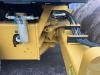 Caterpillar CS64B Photo 15 thumbnail