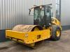 Caterpillar CS64B Photo 2 thumbnail