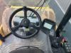 Caterpillar CS64B Photo 22 thumbnail