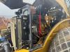 Caterpillar CS64B Photo 28 thumbnail