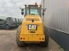 Caterpillar CS64B Photo 4 thumbnail