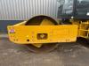 Caterpillar CS64B Photo 9 thumbnail