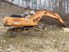 Daewoo SL 450 LC-V Photo 1 thumbnail