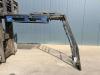 Caterpillar 313E / 320F / 323E / 325F / 329E/ 330F / 336E / 3 Photo 5 thumbnail