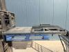Caterpillar 313E / 320F / 323E / 325F / 329E/ 330F / 336E / 3 Photo 6 thumbnail