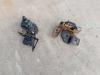 Caterpillar 313E / 320F / 323E / 325F / 329E/ 330F / 336E / 3 Photo 7 thumbnail