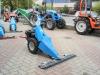 Bertolini 130 S - MOTORE EMAK BENZINA Photo 1 thumbnail