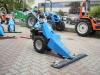 Bertolini 130 S - MOTORE EMAK BENZINA Photo 10 thumbnail