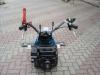 Bertolini 130 S - MOTORE EMAK BENZINA Photo 11 thumbnail