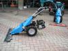 Bertolini 130 S - MOTORE EMAK BENZINA Photo 4 thumbnail