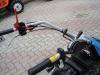 Bertolini 130 S - MOTORE EMAK BENZINA Photo 5 thumbnail